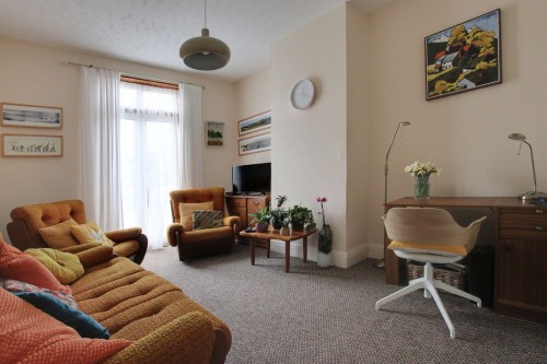 Arrange a viewing for The Glade, Croydon, CR0