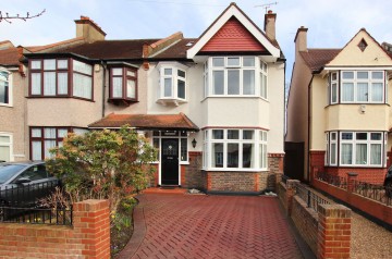 image of 19 Compton Road, Croydon