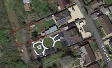 image of Maestone Enfield Drive, Evercreech