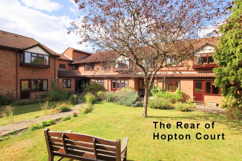 Arrange a viewing for Forge Close, Hayes
