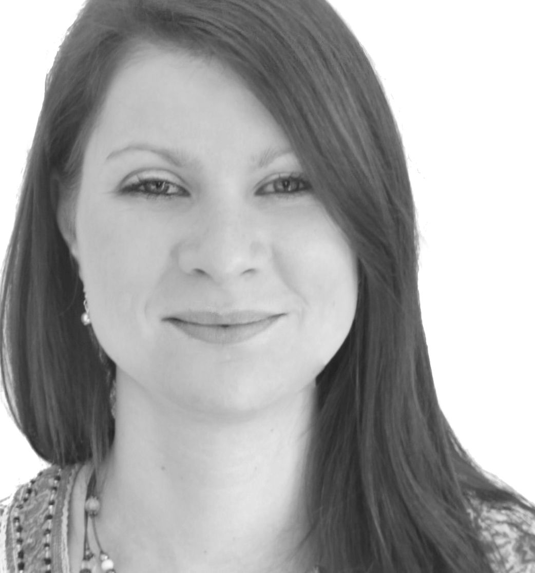 Amy Cooper,