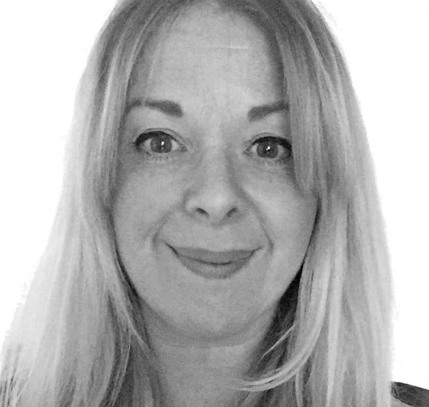 Helen Fagan,