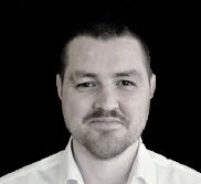 Joe Sellick,