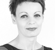 Kim Allen,