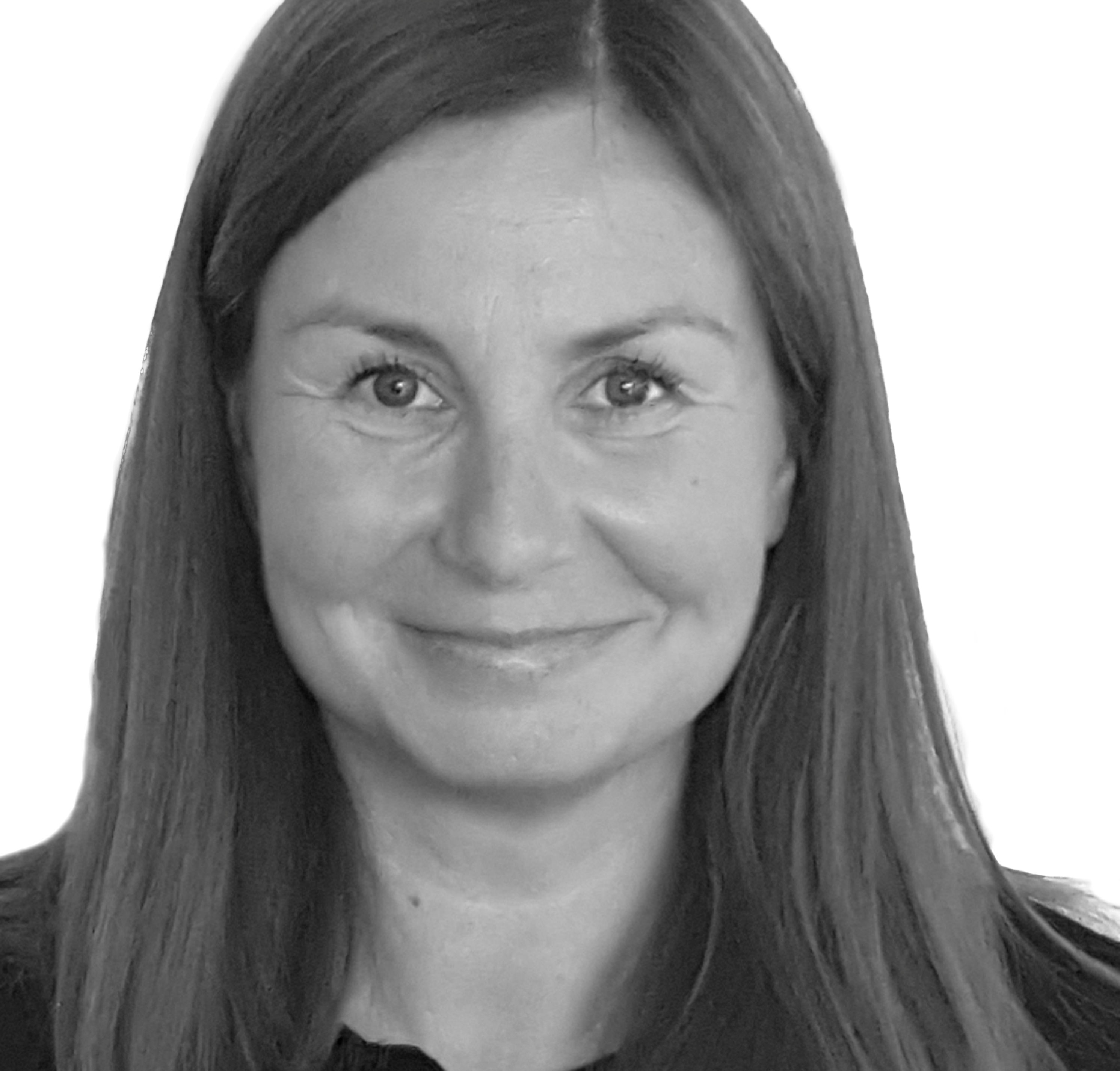 Angela Daniels,