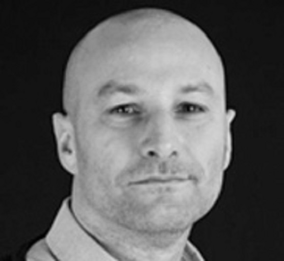 Rob Allen, MNAEA MARLA