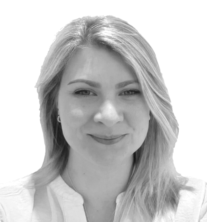 Amy Cooper,